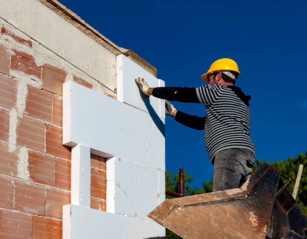 Reliable Irrigon, OR Insulation Contractor Solutions