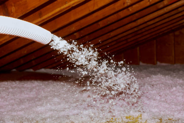 Best Fiberglass Insulation in Irrigon, OR