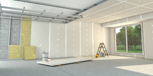 Best Commercial Insulation in Irrigon, OR